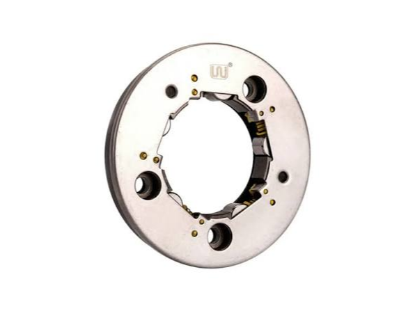 (02) BENDIX DE ARRANQUE ROUSER 180/200