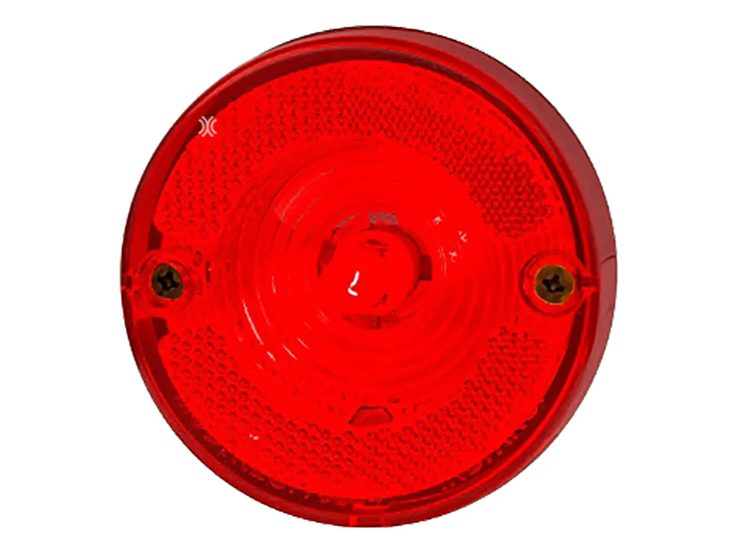 FAROL UNIVERSAL TRASERO LED