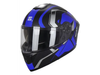 CASCO GP 23 FL 900 FURIUS AZUL