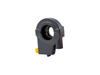 (04) - COMANDO DE LUCES DERECHO HONDA TITAN 2000