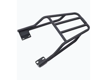(01) PARRILLA PORTA EQUIPAJE SKUA 200/250