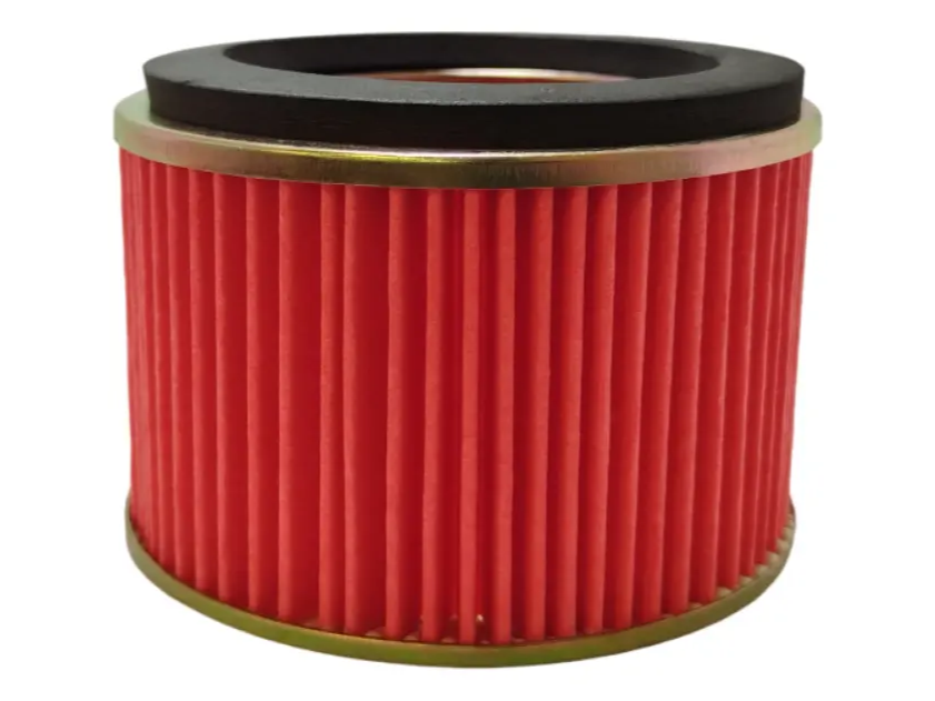 (02) - FILTRO DE AIRE HONDA STORM 125