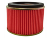 (02) - FILTRO DE AIRE HONDA STORM 125