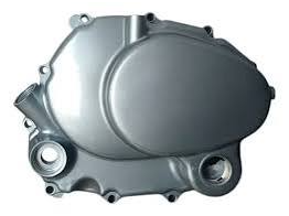 (04) TAPA EMBREAGUE RX 150