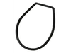 JUNTA CARBURADOR CICLOMOTOR