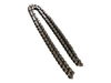 (01) CADENA DISTRIBUCION 25H 98L