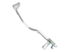 (04) PEDAL DE FRENO HONDA XR 125/150