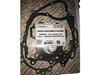 JUNTA DE MOTOR YAMAHA NEW CRYPTON 110