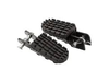 (04) JGO PEDALINES DELATEROS SKUA V6
