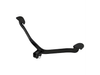 (05) PALANCA DE CAMBIO HONDA NEW WAVE S