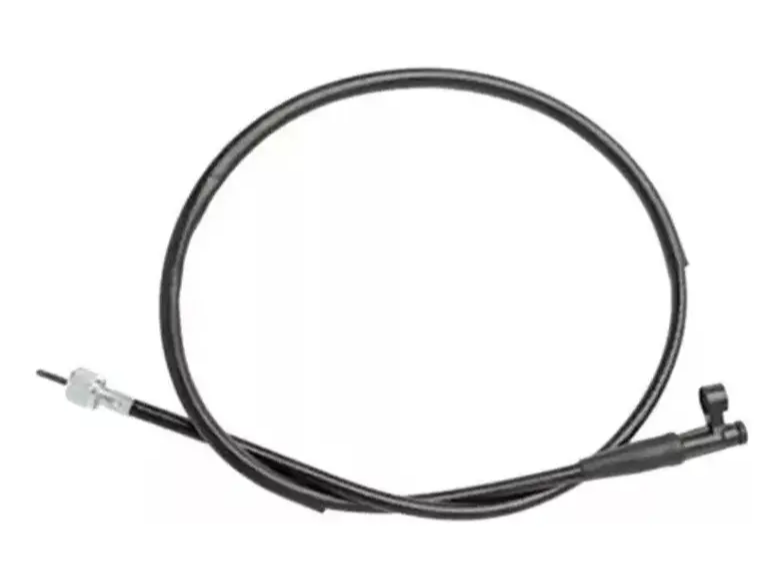CABLE VELOCIMETRO SMASH 100
