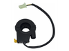 (03) - COMANDO DE LUCES DERECHO HONDA WAVE