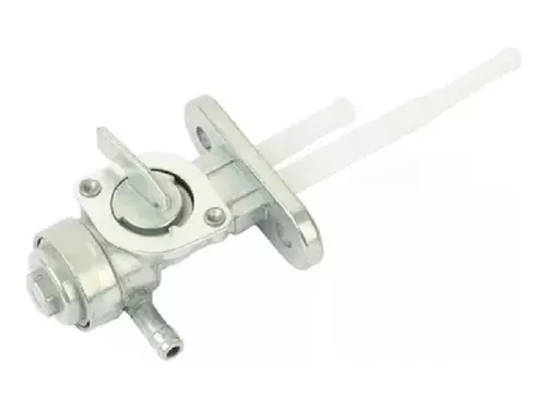 (01) CANILLA NAFTA BAJAJ ROUSER 135