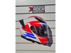 CASCO GP 23 WS-609 RAPTOR