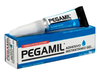 (22) ADHESIVO INSTANTANEO GEL 3g