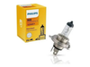 (01) LAMPARA H4 PHILIPS 35/35W