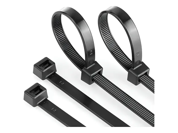 (20) PRECINTO 200X7.6