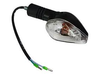 (04) FARO DE GIRO XR 150 x UNIDAD
