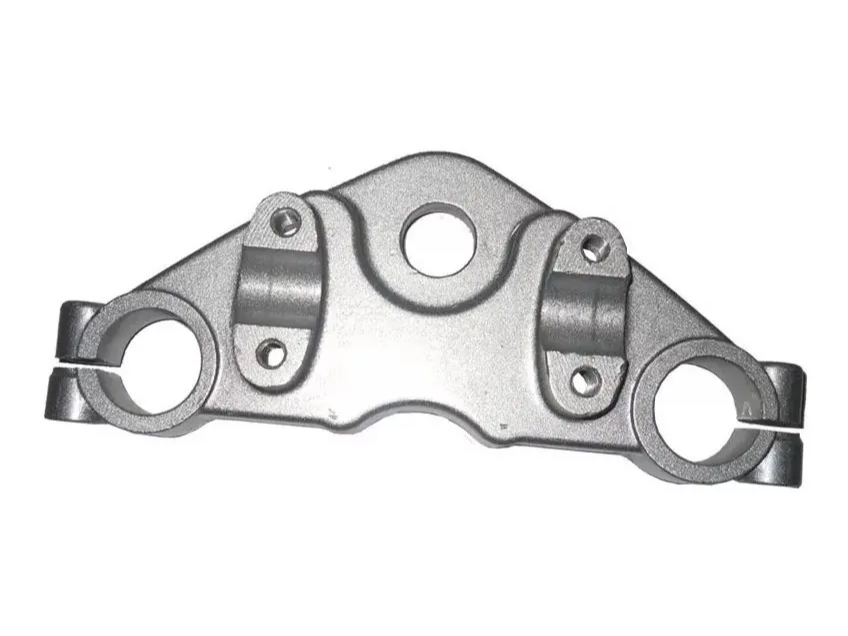 CRISTO SUPERIOR MOTOMEL CUSTOM 150