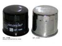 FILTRO ACEITE SUZUKI HF 138 LT 400/450 - GSX 600
