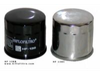 FILTRO ACEITE SUZUKI HF 138 LT 400/450 - GSX 600