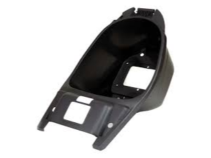 (05) BAUL BAJO ASIENTO SMASH