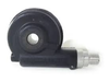 (01) REENVIO VELOCIMETRO YAMAHA CRYPTON