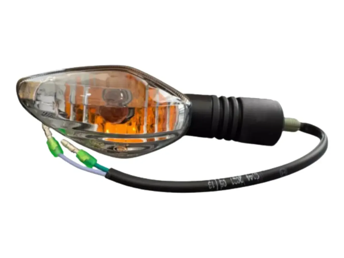 FARO DE GIRO XR 150