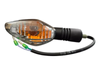 FARO DE GIRO XR 150