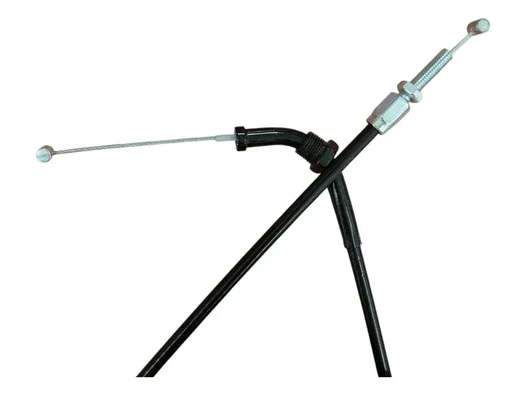CABLE ACELERADOR CBX 250 TWISTER "B"