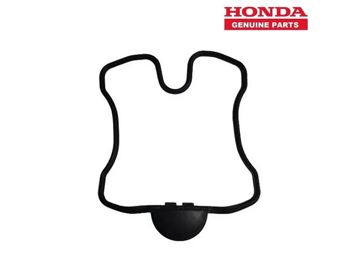 JUNTA TAPA VALVULA HONDA CB 250