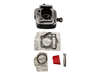 (12) KIT CILINDRO SMASH REVOLUTION 125