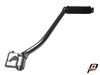 (07) PATADA DE ARRANQUE ZANELLA RX 150