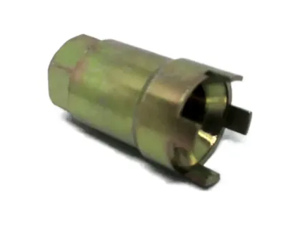 LLAVE TUERCA EMBREAGUE (ABIERTA) UNIVERSAL