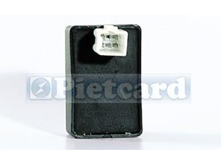 (09) - CDI 2060