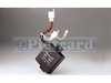 (09) - CDI 2061