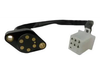 (01) CABLEADO AUTOMATICO DE CAMBIO 150