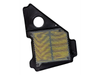 (03) - FILTRO DE AIRE YAMAHA YBR 125 CHATO