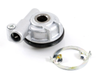 (05) REENVIO VELOCIMETRO ZANELLA RX 150 A DISCO