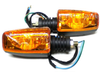 FARO DE GIRO RX 150