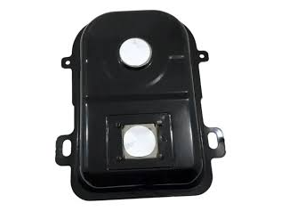 (05) - TANQUE DE NAFTA GILERA SMASH 110 - LUBA