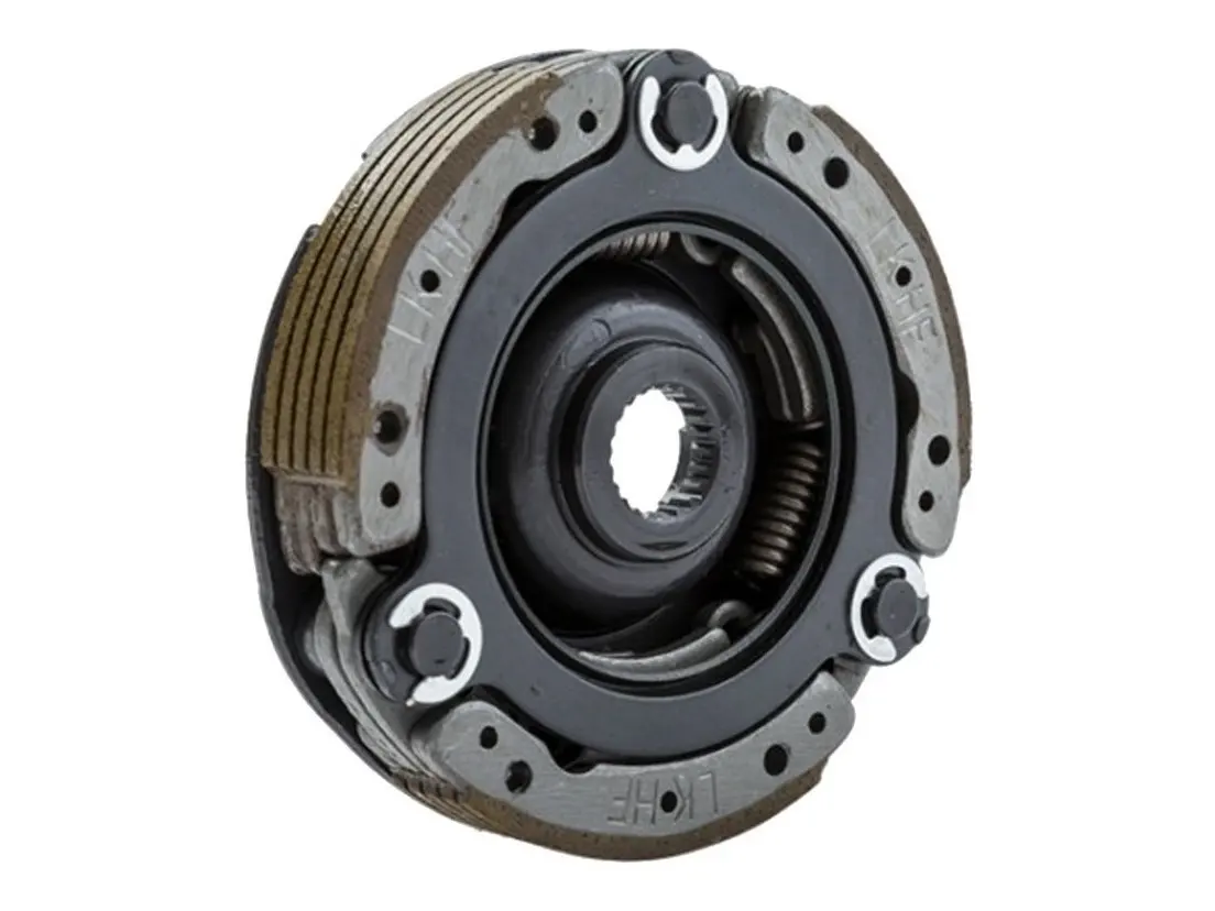 CENTRIFUGO WAVE S 110