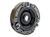 CENTRIFUGO WAVE S 110