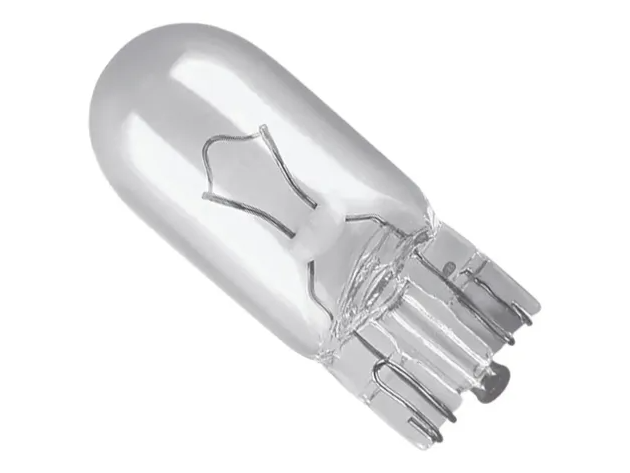 (05) MUELITA 12V 5W