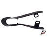 (07) - ROCE DE CADENA MOTOMEL SKUA 150