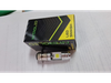 (12) LAMPARA LED SMASH 110