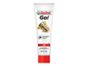 CASTROL ACTEVO ESSENTIAL MINERAL GO 100 CC