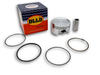 KIT PISTON HONDA CG 190