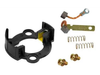 (01) PORTA CARBONES SMASH 110