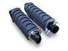 (05) JGO PEDALINES TRASEROS WAVE S